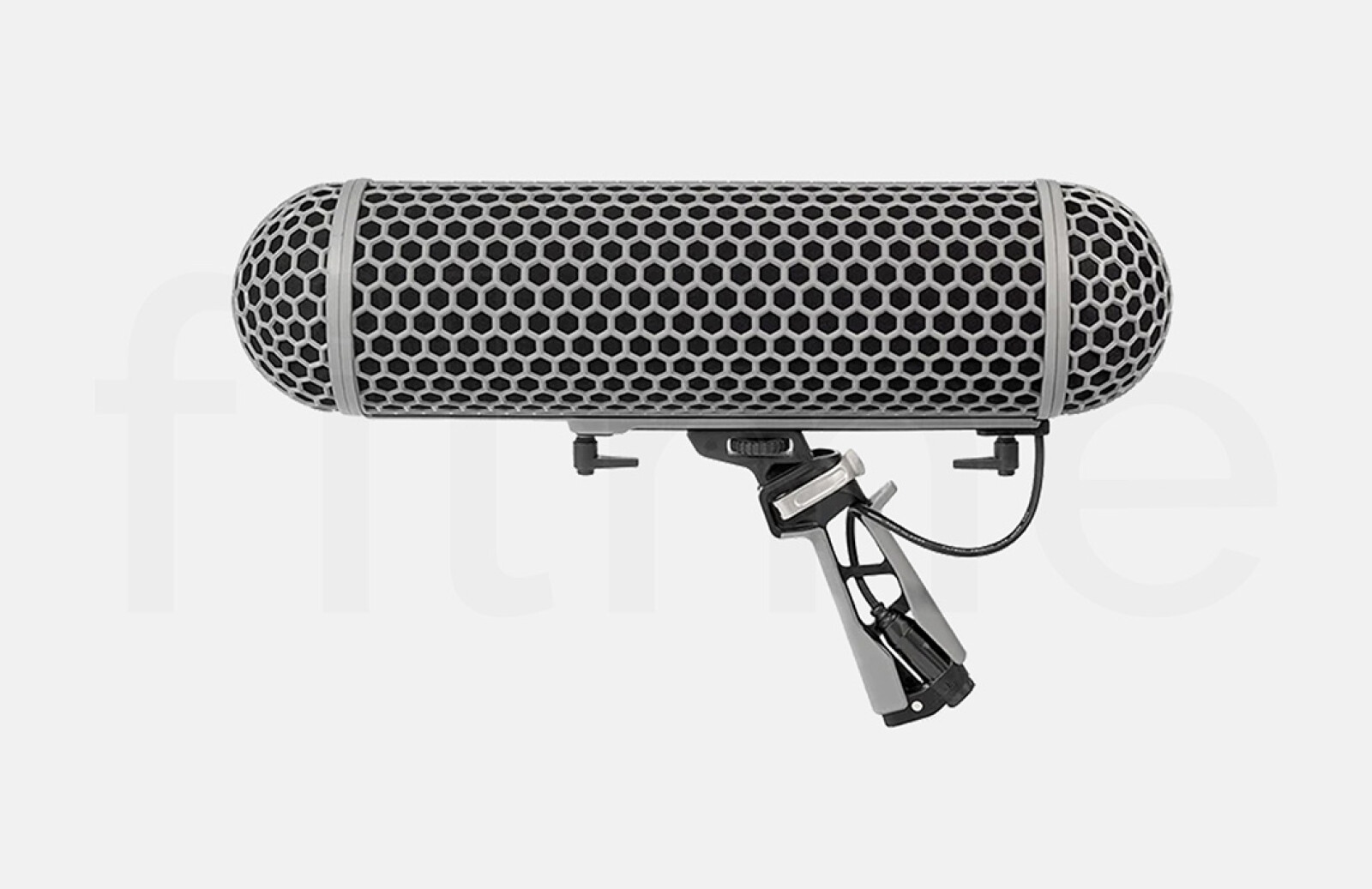 Rode Windshield Blimp MkII - Photo 1 sur 2