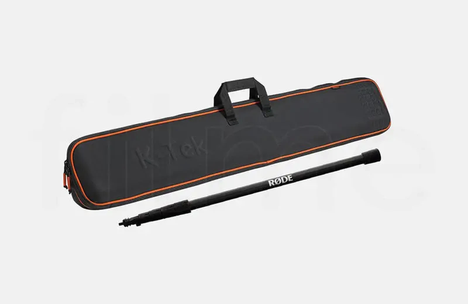 Rode Boompole Pro - Photo 2 sur 2