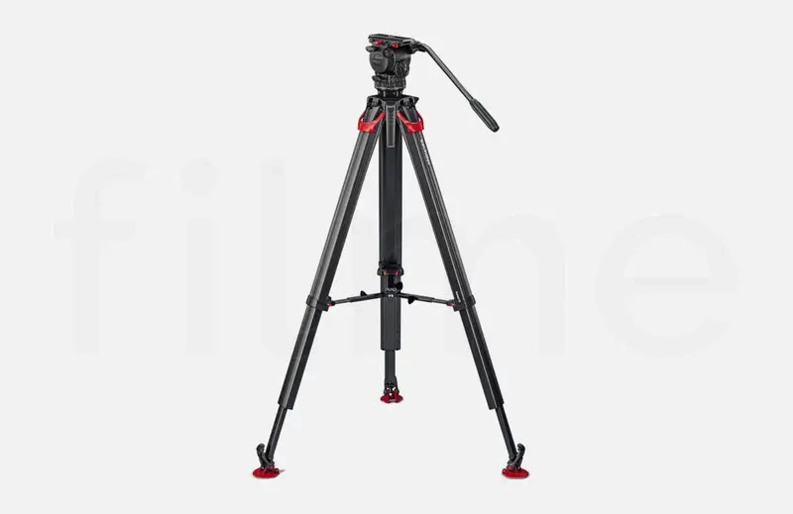Sachtler FSB 6 - Photo 2 sur 2