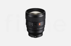 Location Sony FE 85mm F1.4 GM II