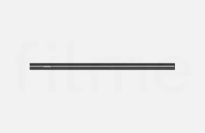 Location Tige de 15 mm Smallrig 30 cm (15mm rod)