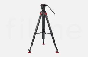 Location Trépied Sachtler FSB 6 Flowtech 75 MS