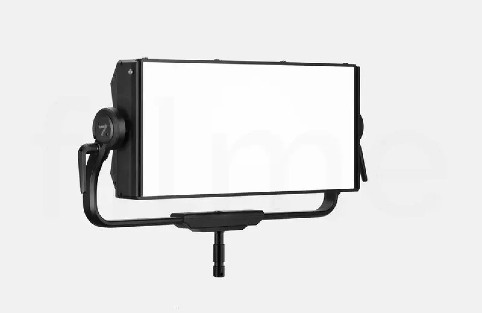 Aputure Nova P600c - Photo 1 sur 1