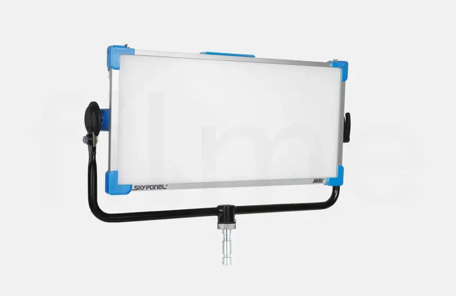 Arri SkyPanel S60-C - Photo 1 sur 1