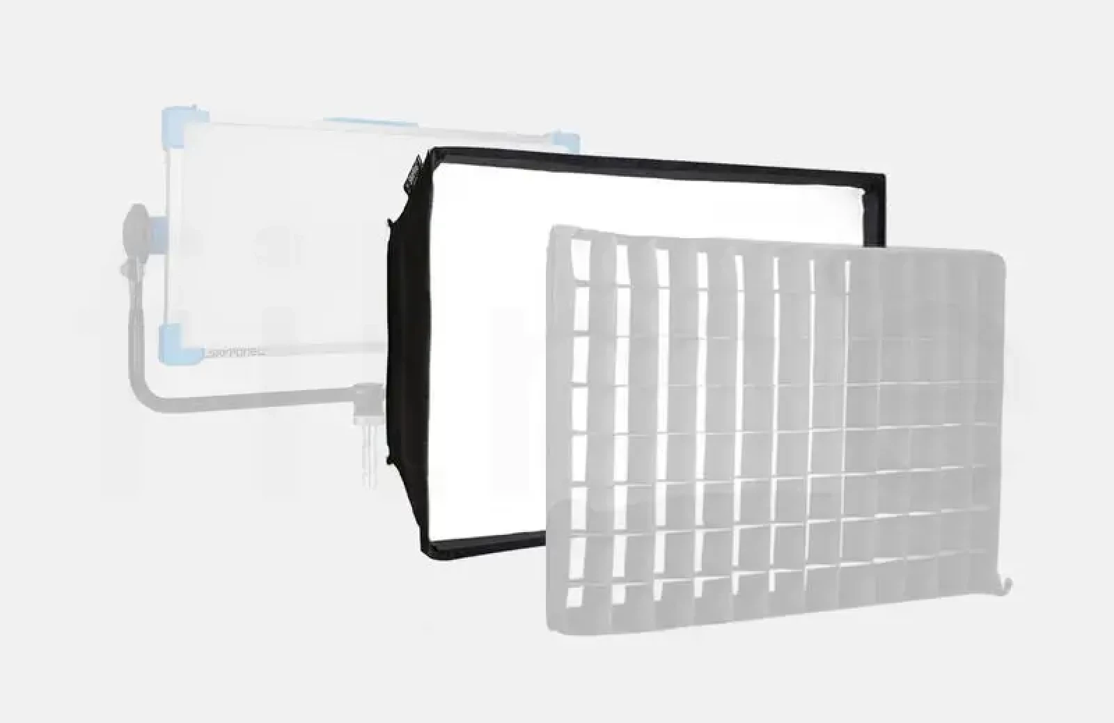 SnapBag pour S60 ARRI DoP Choice - Photo 1 sur 1