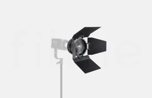 Location Fresnel Nanlite FL-11
