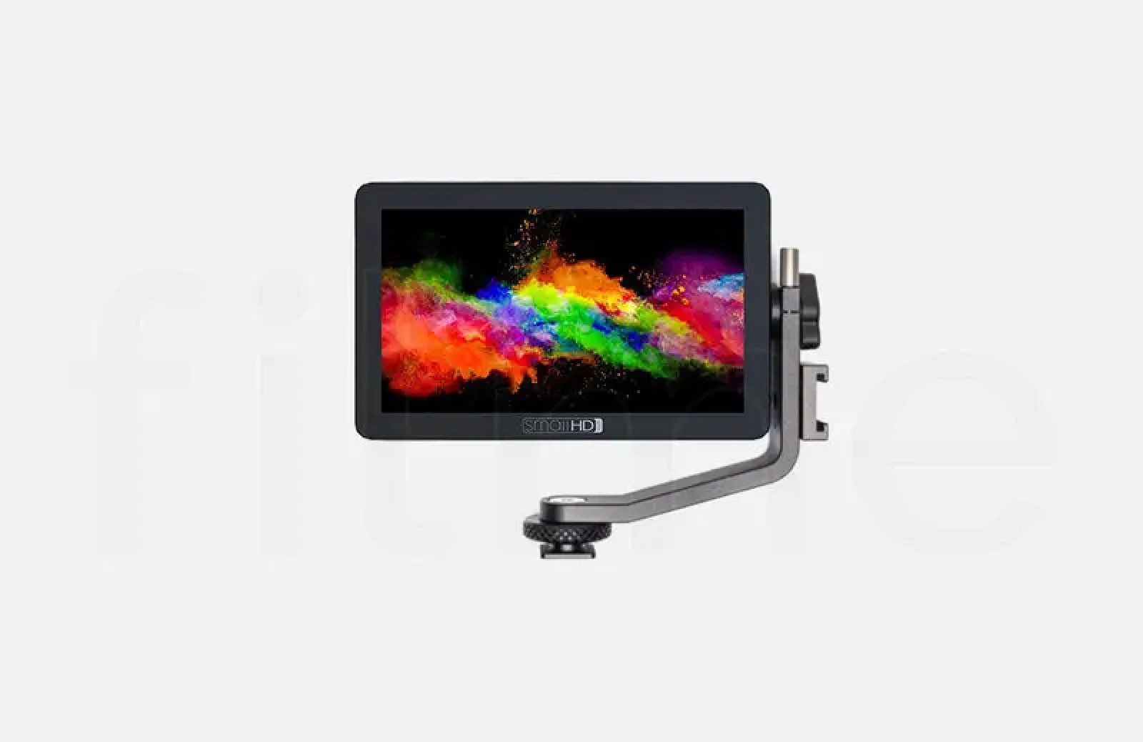 SmallHD Focus (moniteur 5,5" HDMI) - Photo 1 sur 1