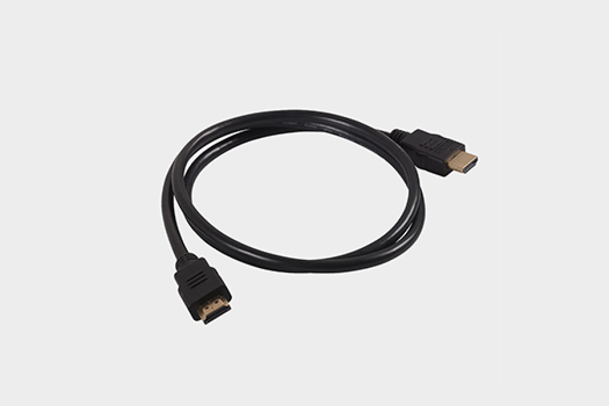 Location Câble HDMI de 1 à 5m - Lightyshare