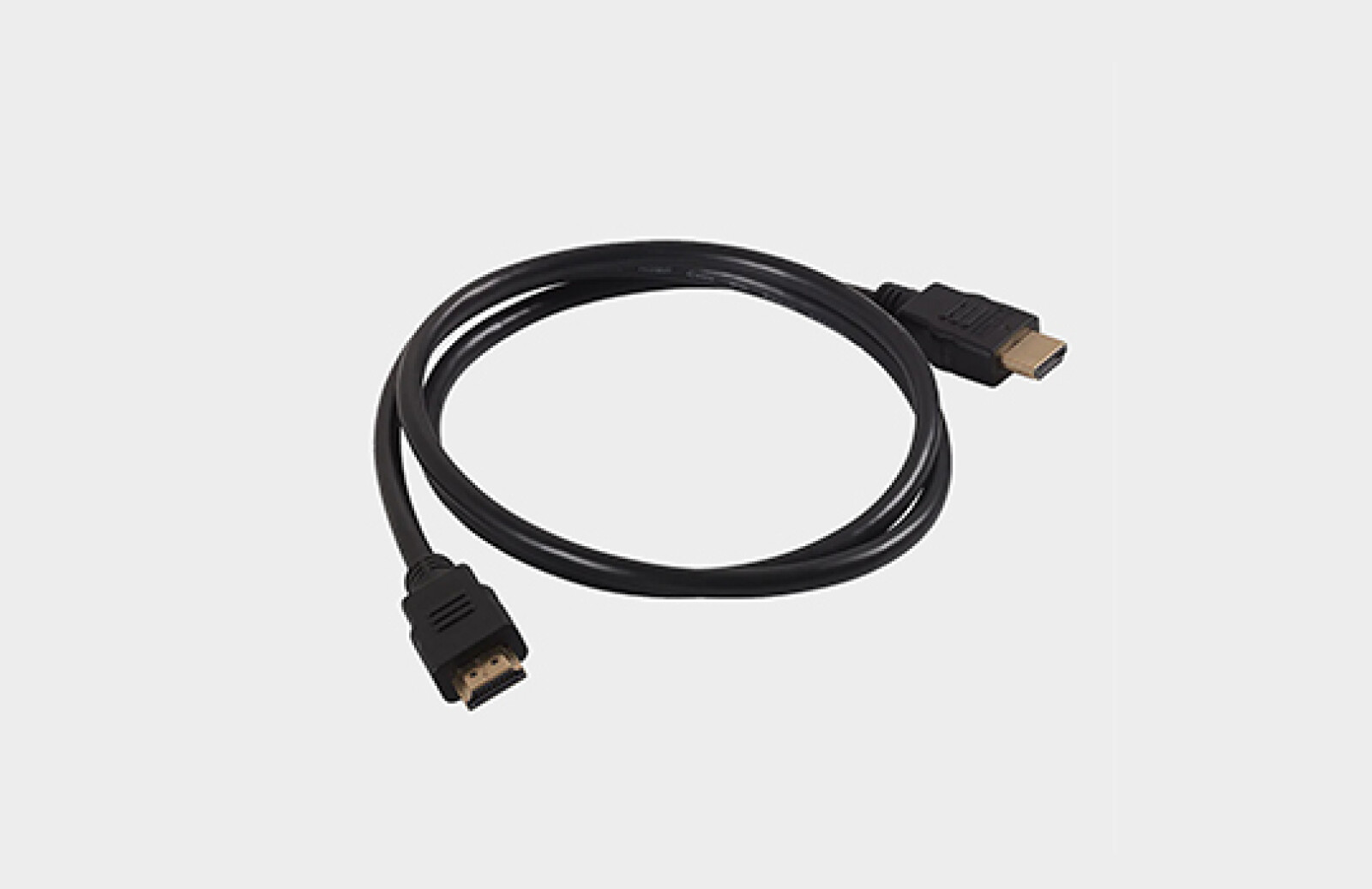 Câble HDMI de 1 à 5m - Photo 1 sur 1