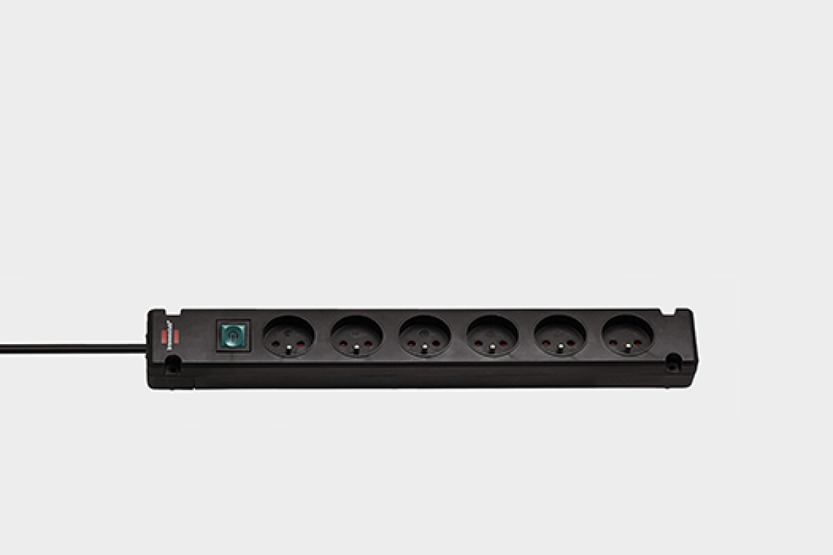Location Bloc multiprises électrique - Lightyshare