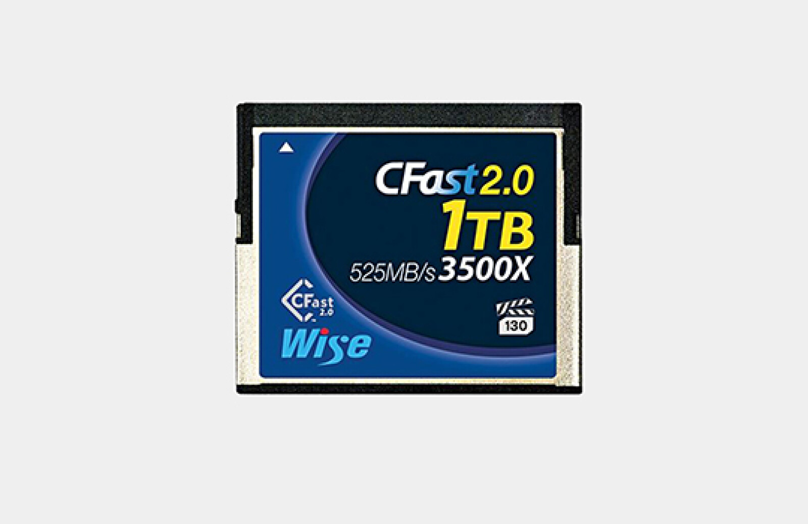 SanDisk CFast 2.0 Extreme Pro 512 Go - Photo 1 sur 2