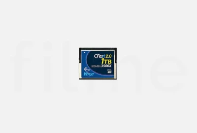 Location SanDisk CFast 2.0 Extreme Pro 512 Go