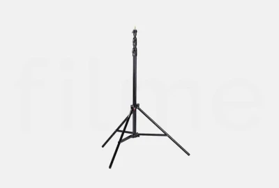 Location Manfrotto 1005BAC Pied lumière alu 273 cm
