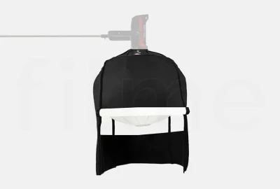 Location Aputure Lantern 60cm