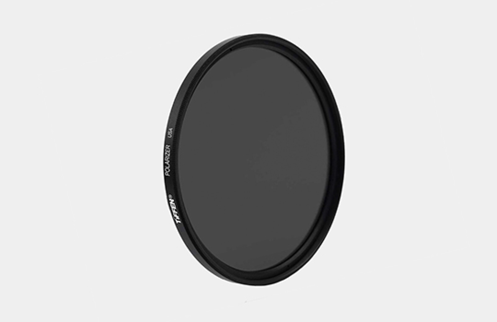 Filtre polarisant circulaire Hoya 82 mm - Photo 1 sur 2