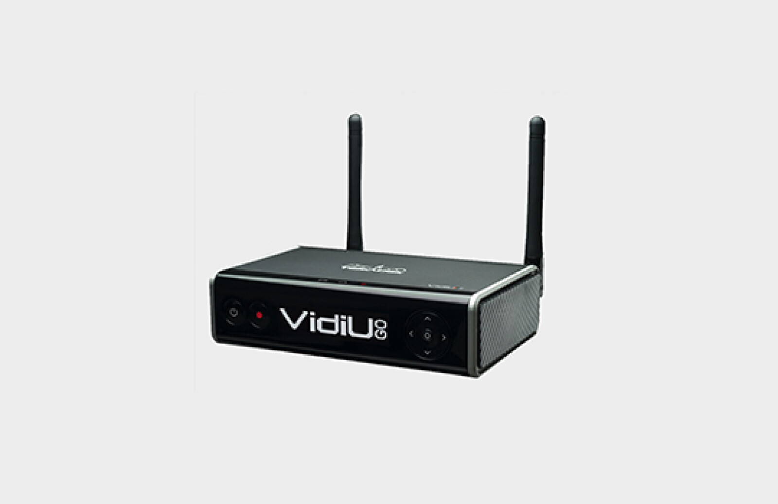 Teradek Vidiu Go #livestream (live stream) - Photo 1 sur 1