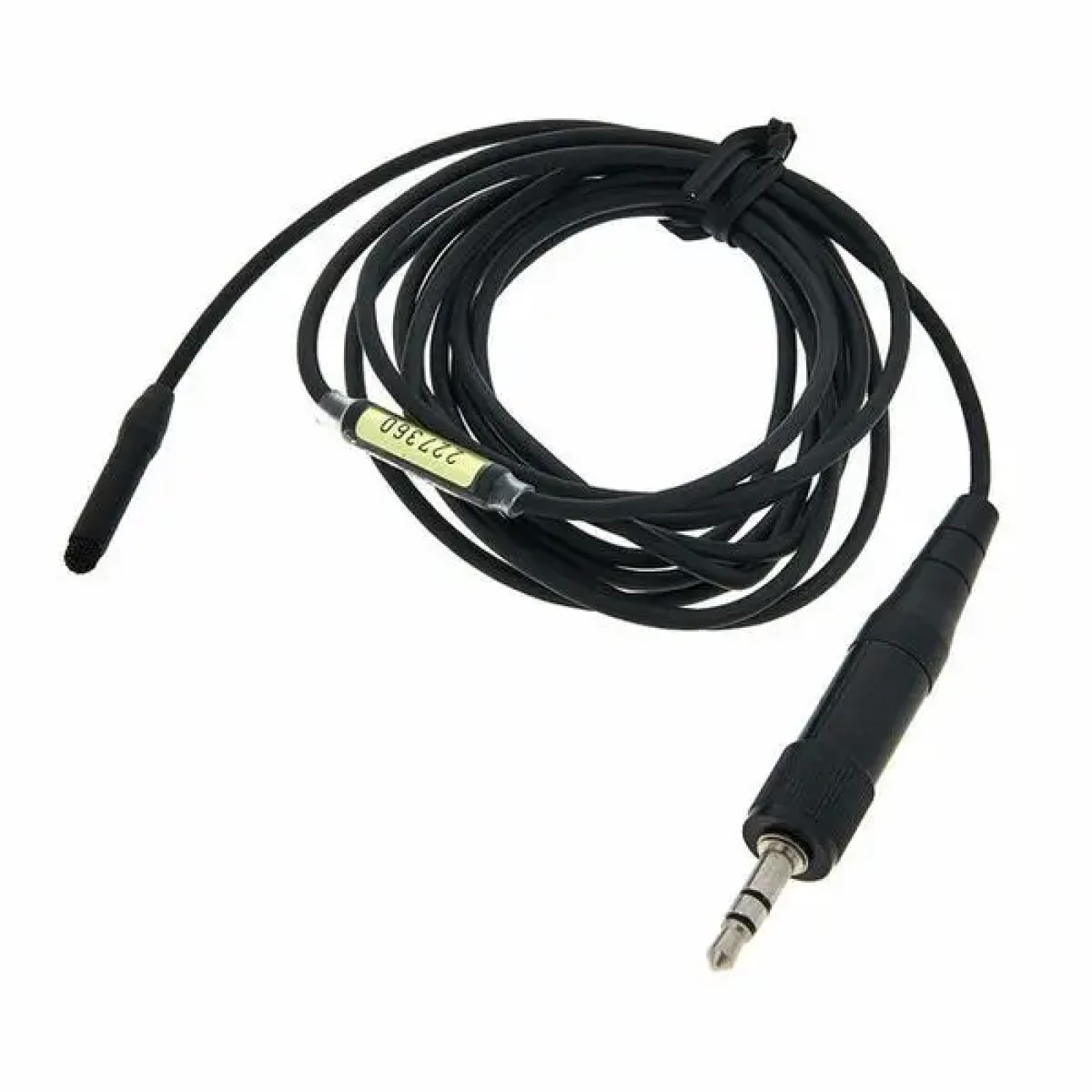 Sanken COS-11D - Photo 1 sur 1