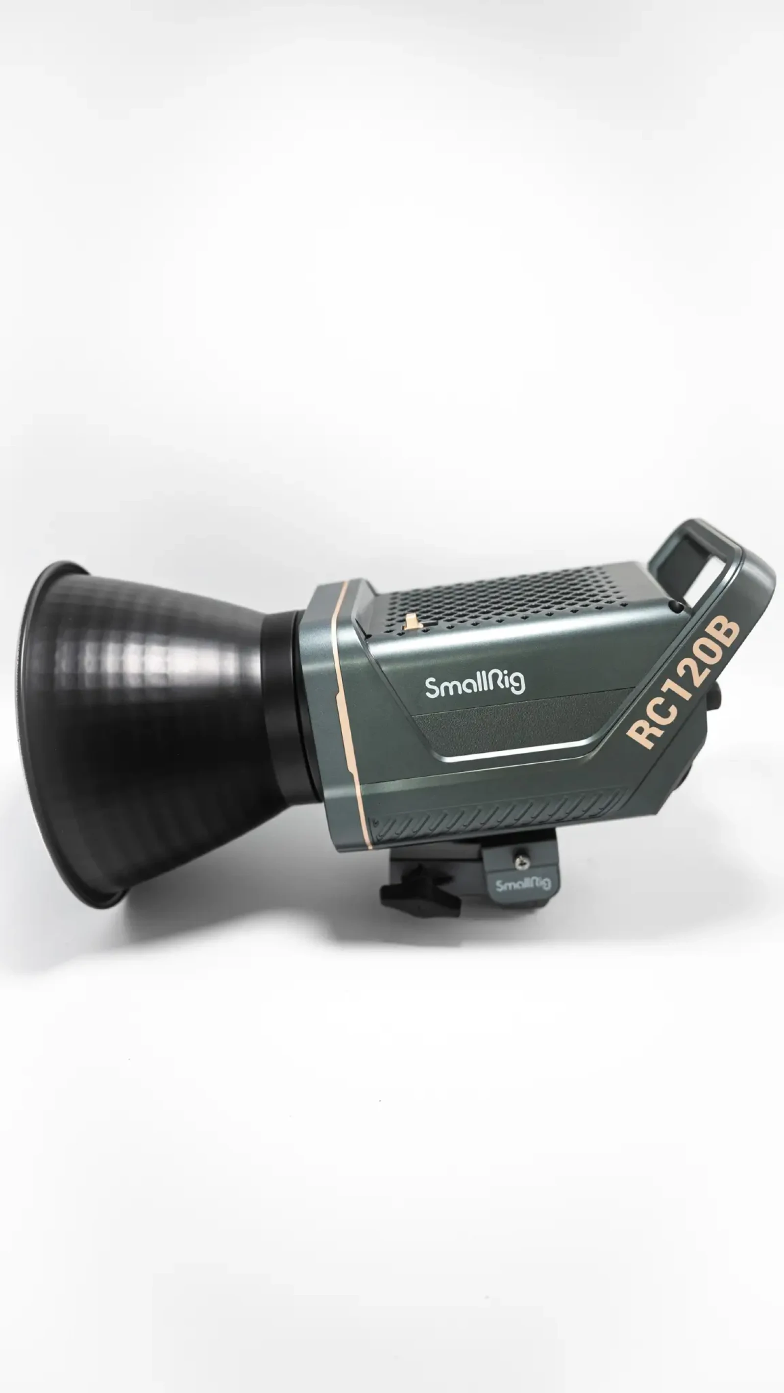 SmallRig RC 120B - Photo 3 sur 4