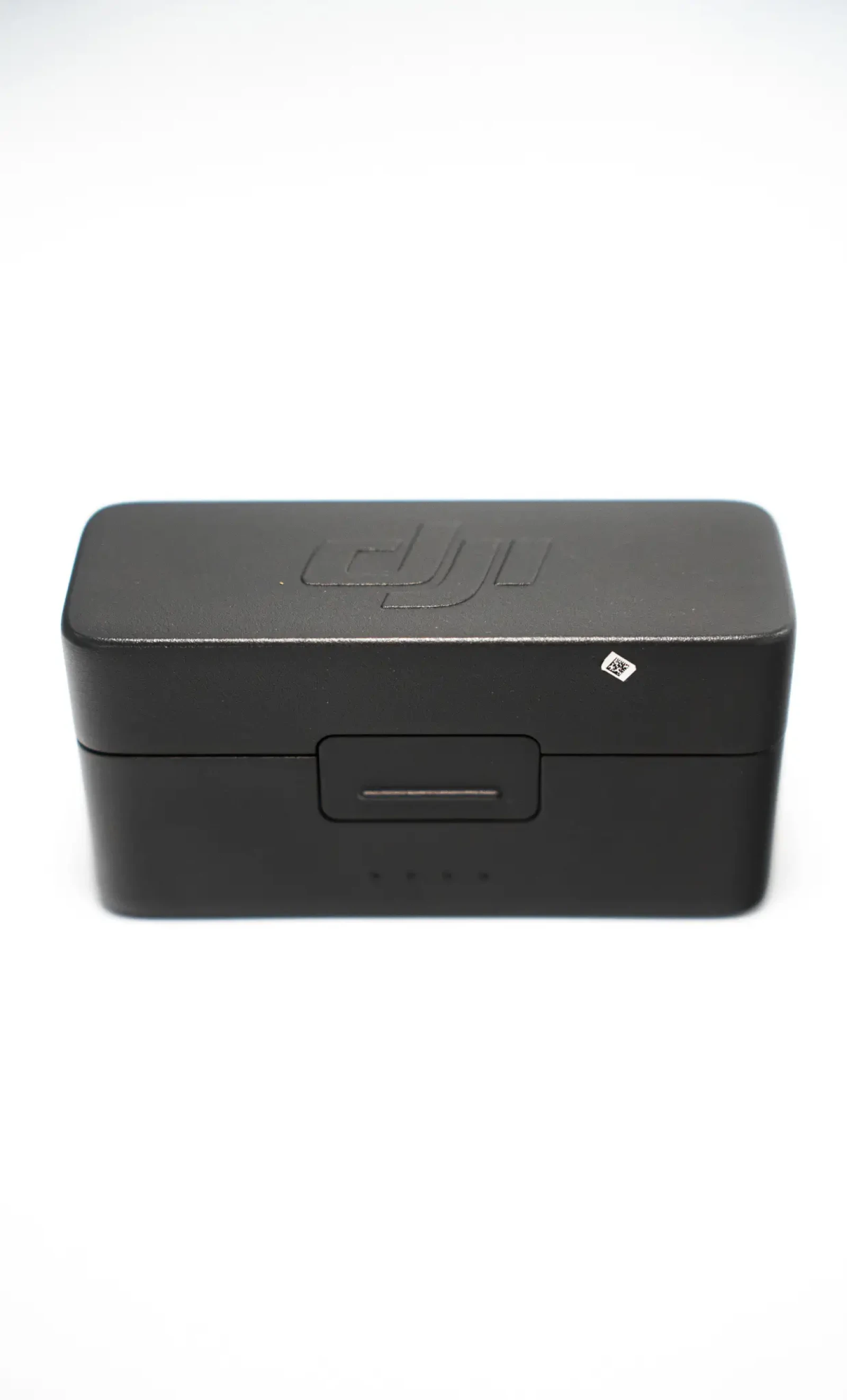 DJI Mic 2 - Photo 1 sur 2
