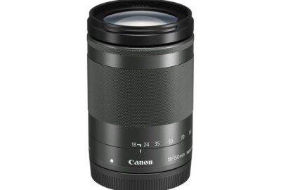 Location Canon EOS R7