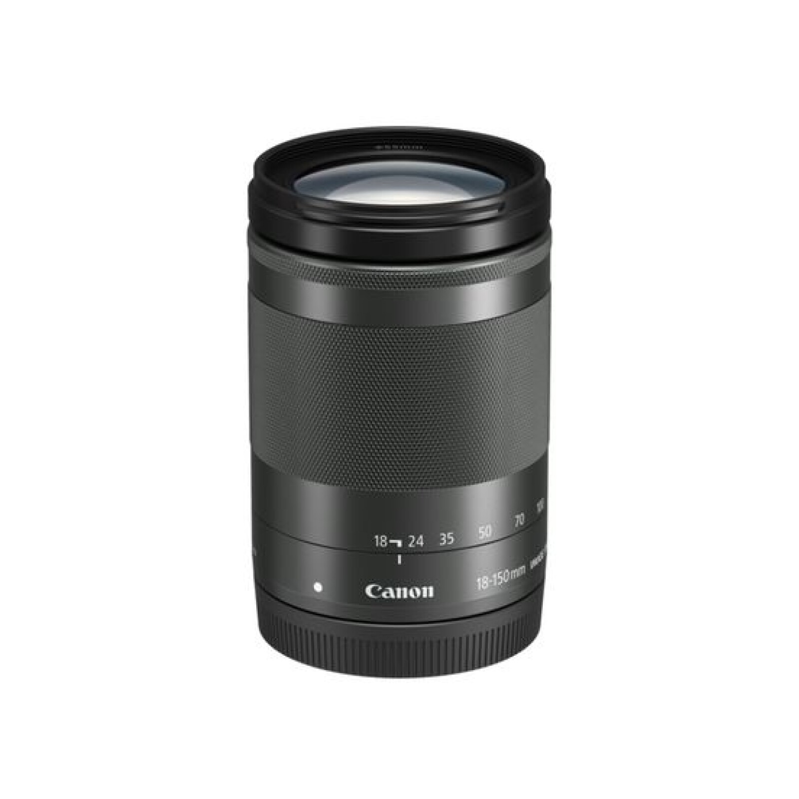 Canon EOS R7 - Photo 2 sur 3