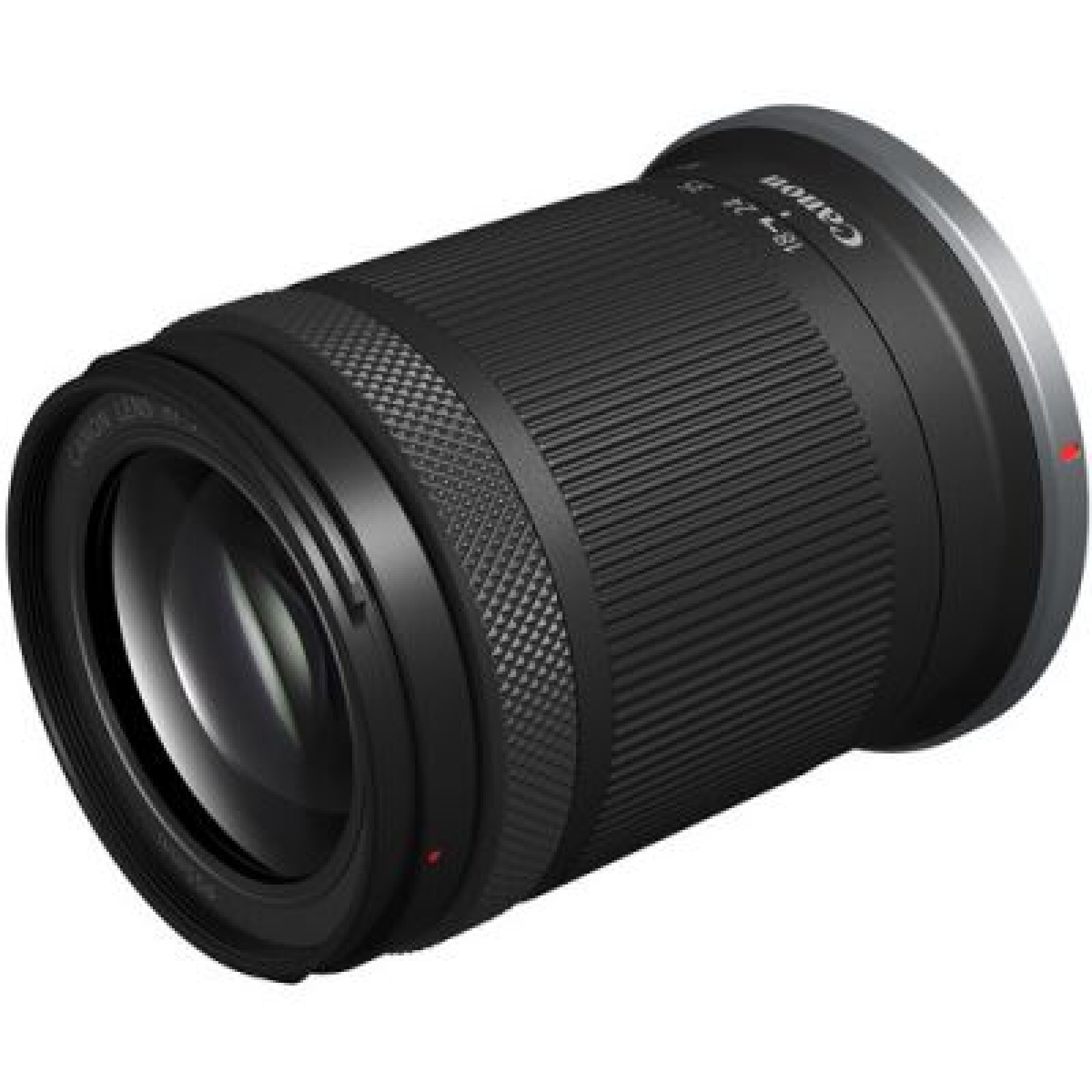 Canon RF-S 18-150mm F3.5-6.3 IS STM - Photo 2 sur 2