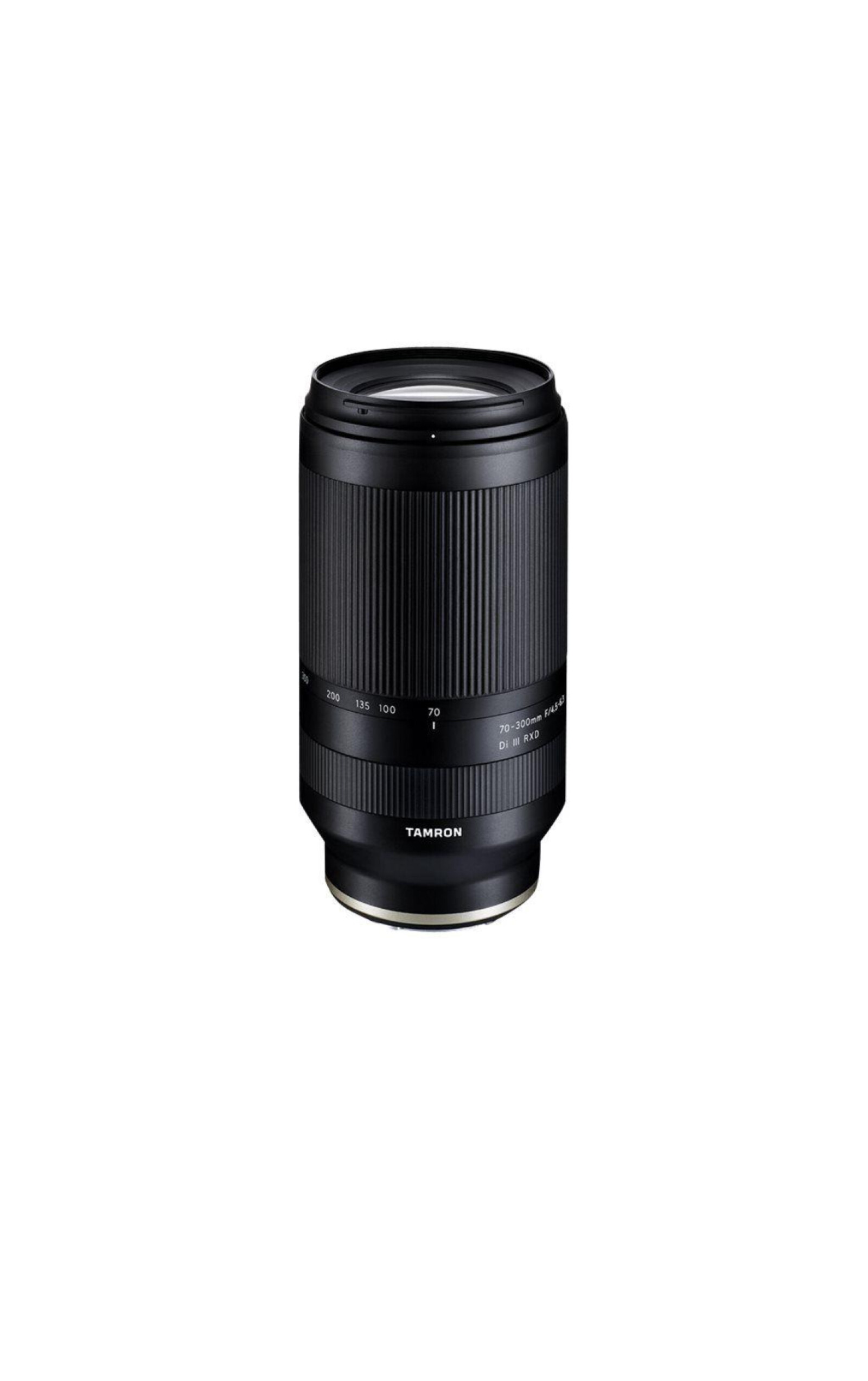 Tamron 70-300mm f/4.5-6.3 DI III RXD - Photo 1 sur 1