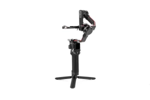Location DJI RS2 Pro Combo