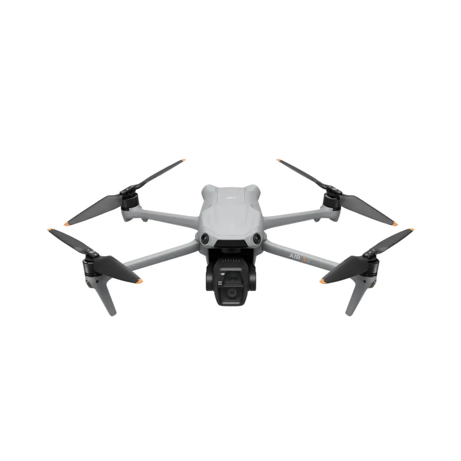 DJI Air 3S Fly More Combo - Photo 6 sur 9