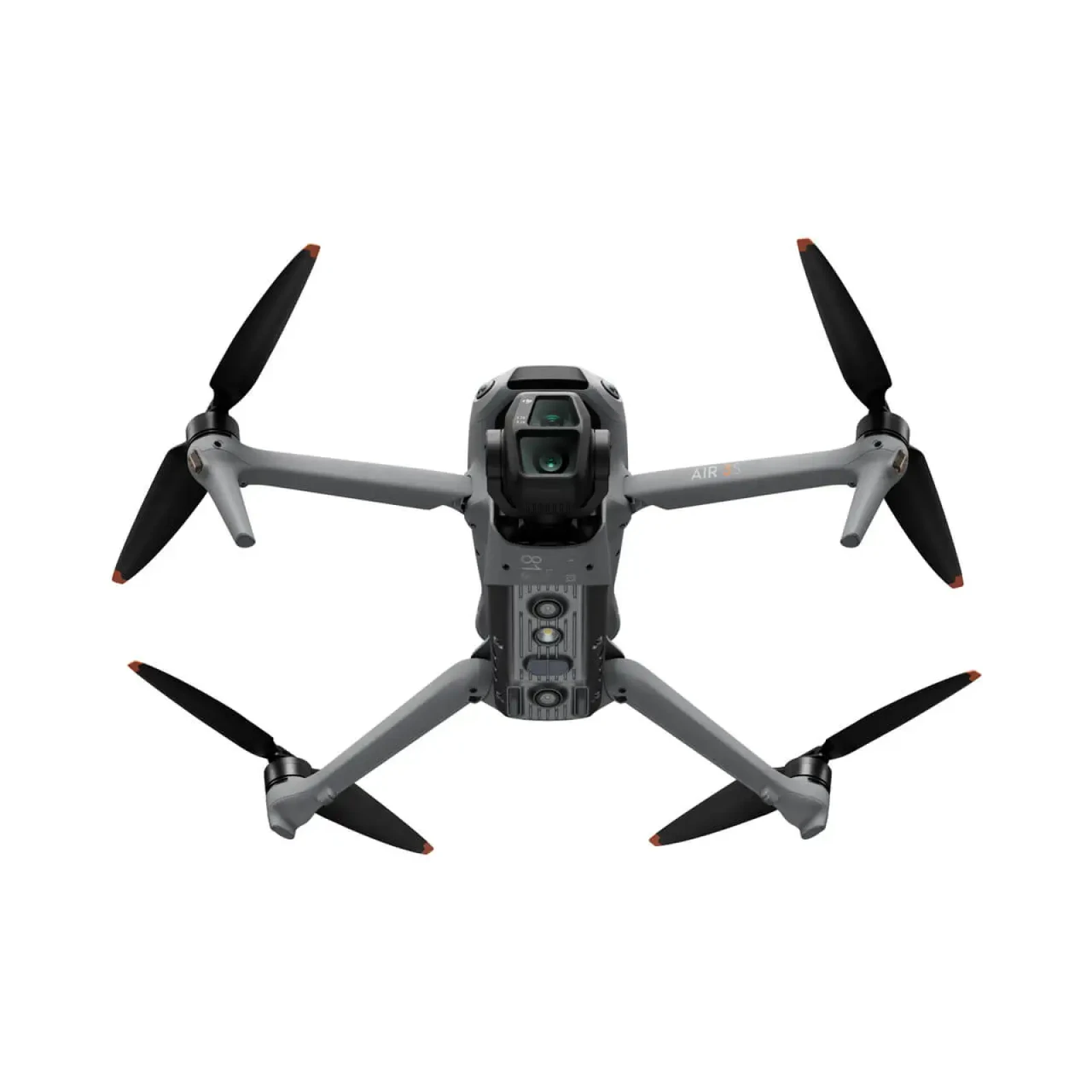 DJI Air 3S Fly More Combo - Photo 7 sur 9