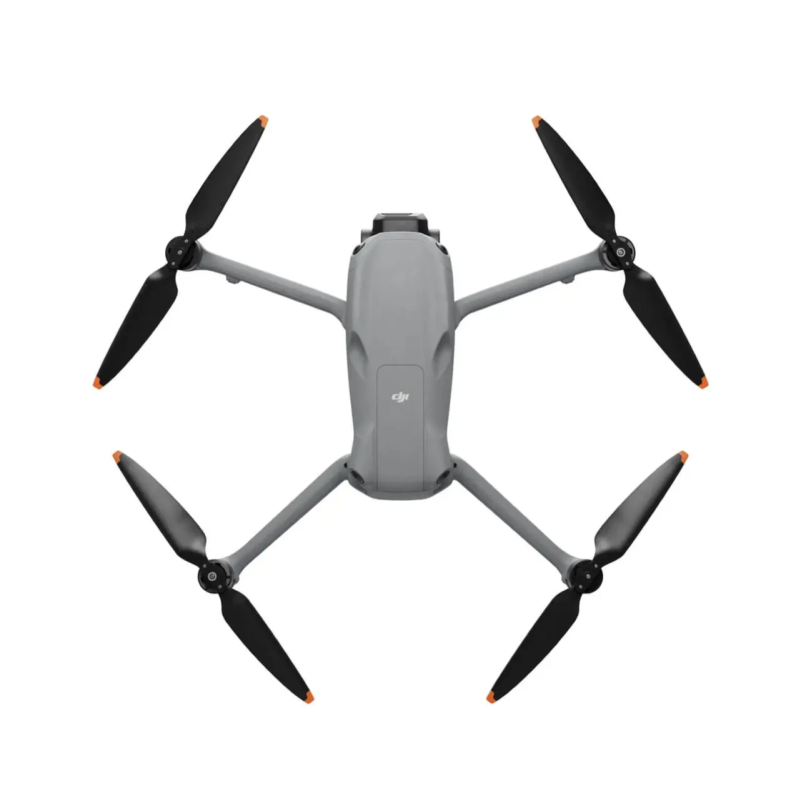 DJI Air 3S Fly More Combo - Photo 4 sur 9