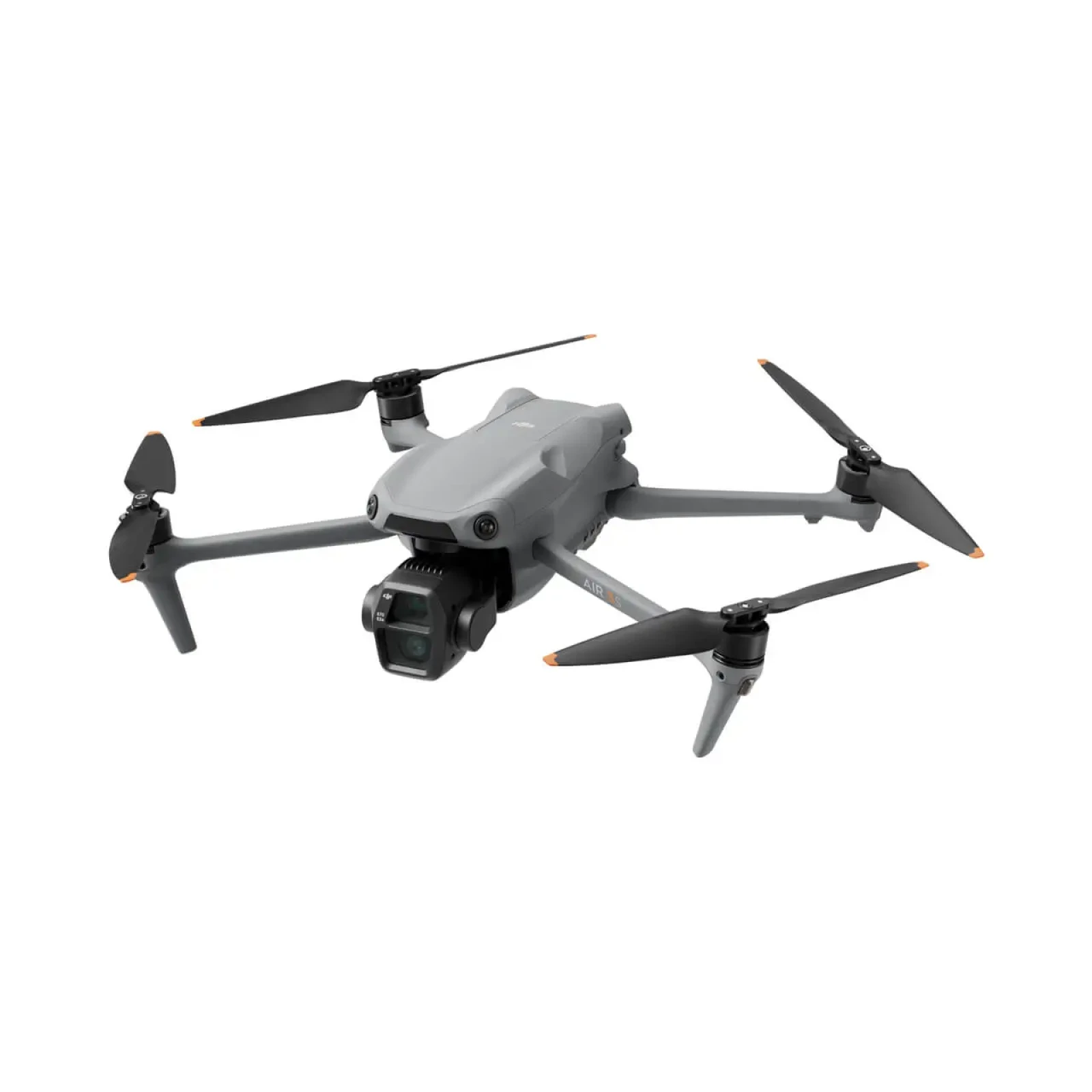 DJI Air 3S Fly More Combo - Photo 5 sur 9