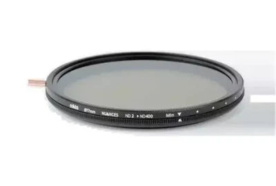 Location Panasonic LUMIX GH5S