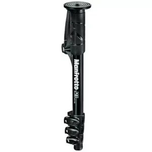 Location Manfrotto MM290A4