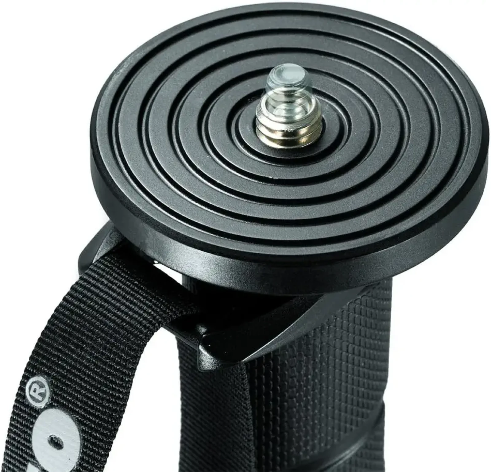 Manfrotto MM290A4 - Photo 2 sur 2