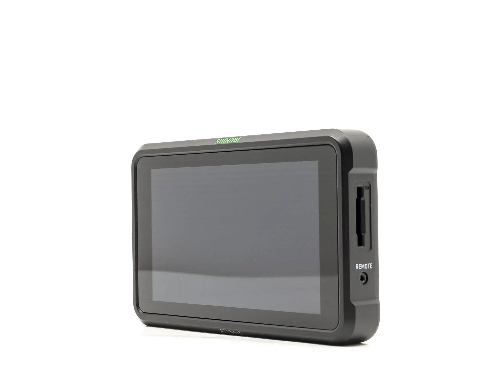 Atomos Shinobi