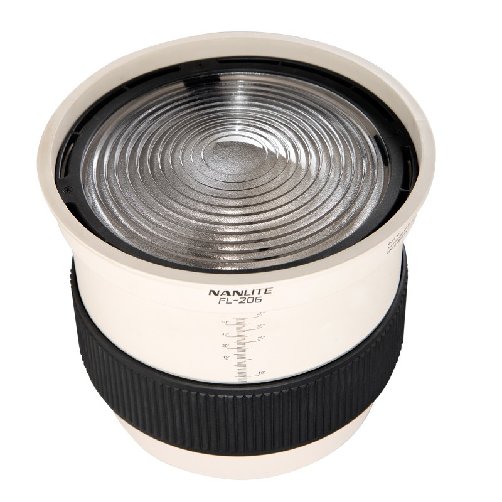 Nanlite FL-20G - Photo 2 sur 3