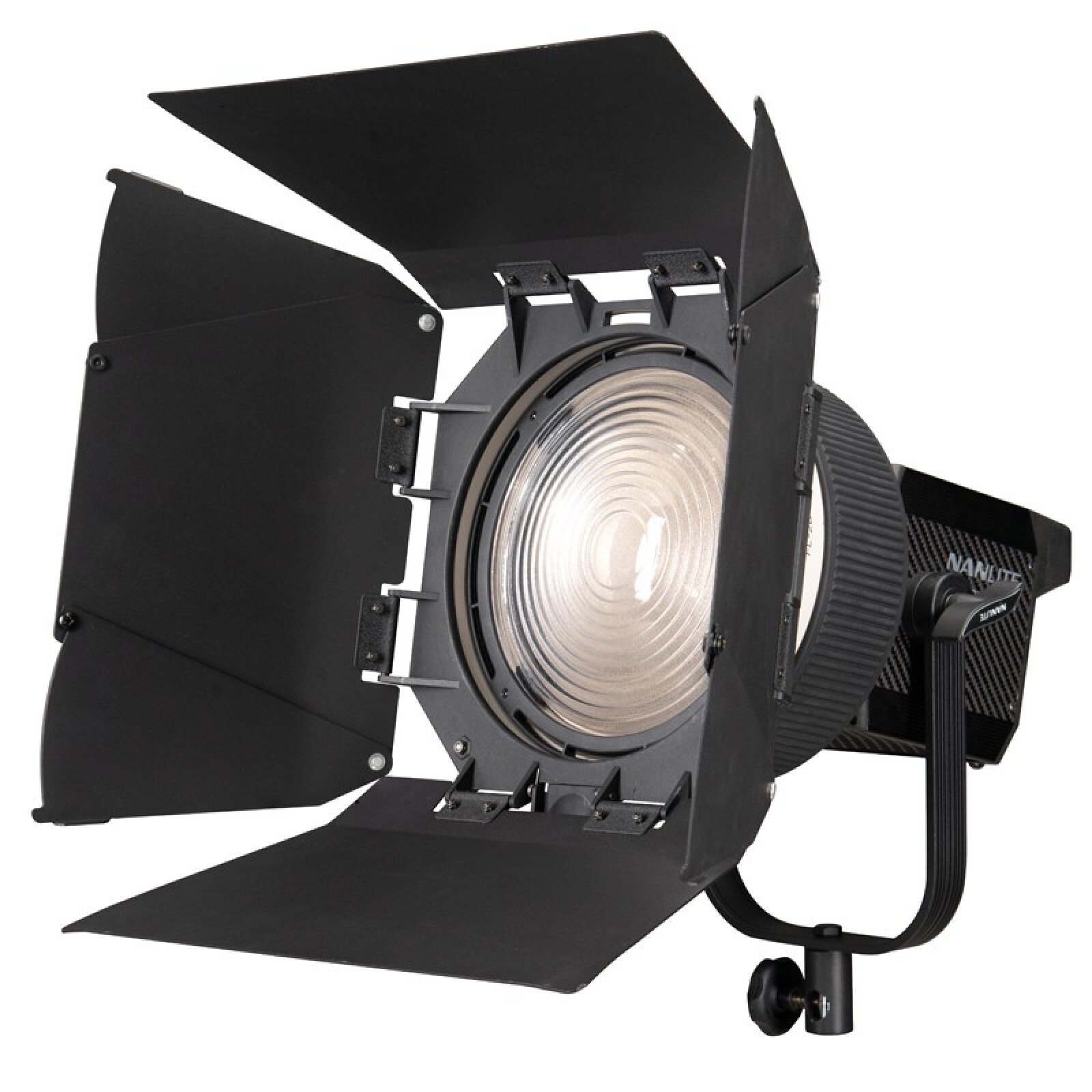 Nanlite FL-20G - Photo 1 sur 3
