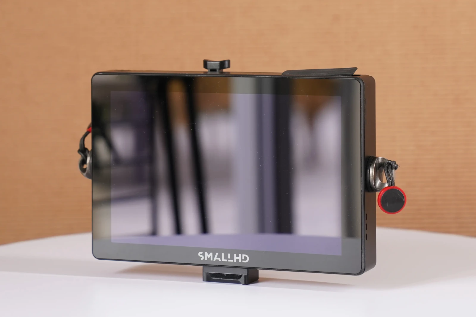 SmallHD Cine 7 - Photo 1 sur 1