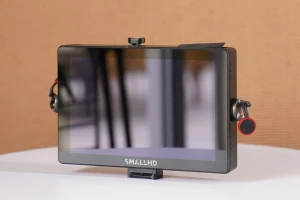 Location SmallHD Cine 7