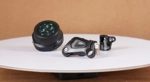 Location Tilta Nucleus Nano II