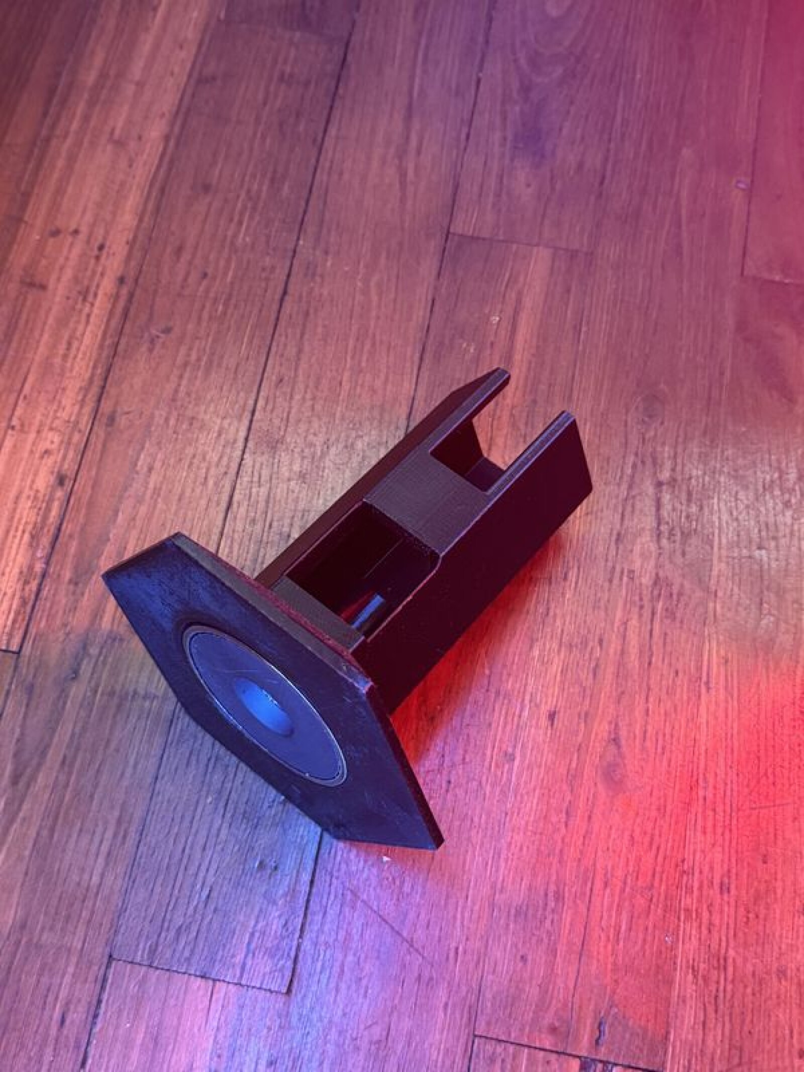 Nanlite PavoTube 30C - Photo 5 sur 7