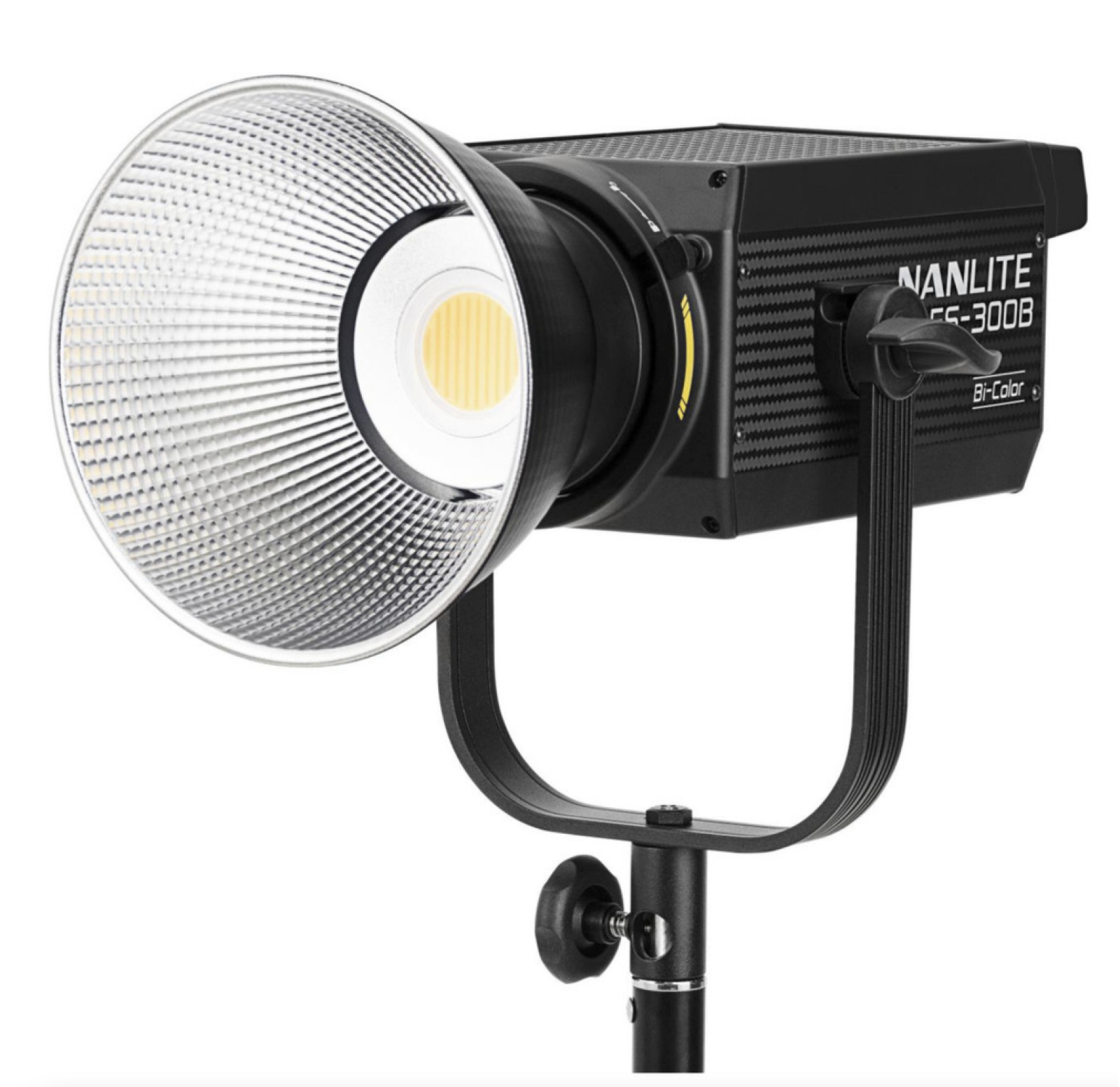 Nanlite FS-300B - Photo 1 sur 5