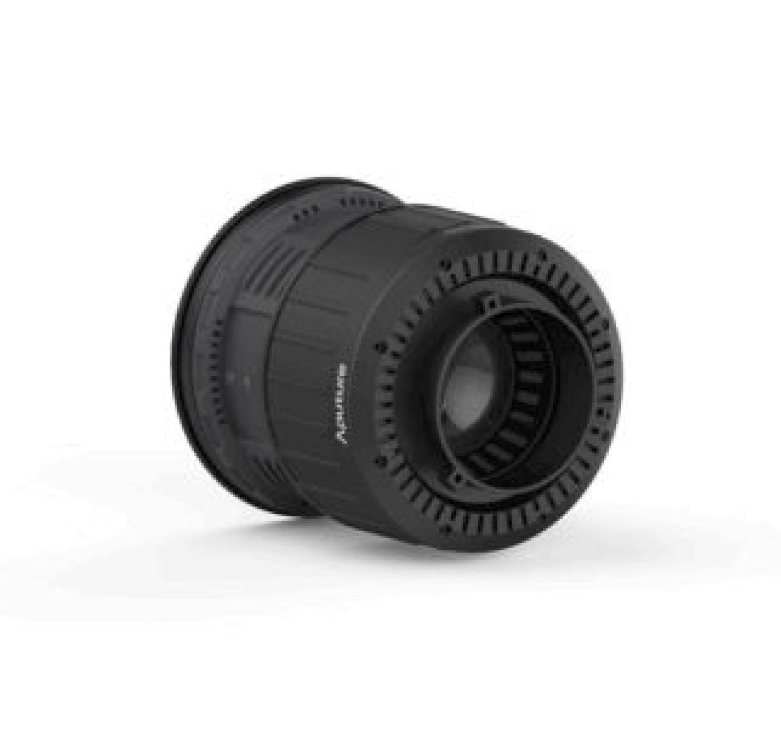 Aputure Fresnel 2X - Photo 2 sur 4