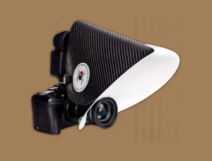 Location Olympus OM -1 + Objectif OM System 90 mm Macro + Diffuseur Cygnustech Olympus OM System/ Cygnustech