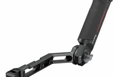 Location DJI Ronin RSC 2