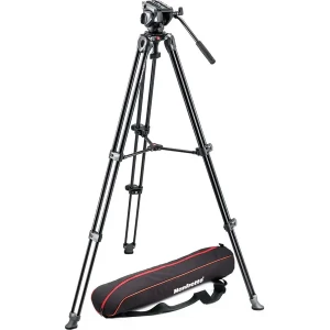 Location Manfrotto MVT502AM