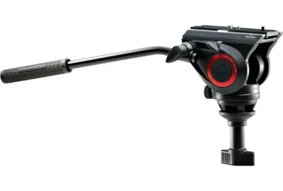 Location Manfrotto MVT502AM