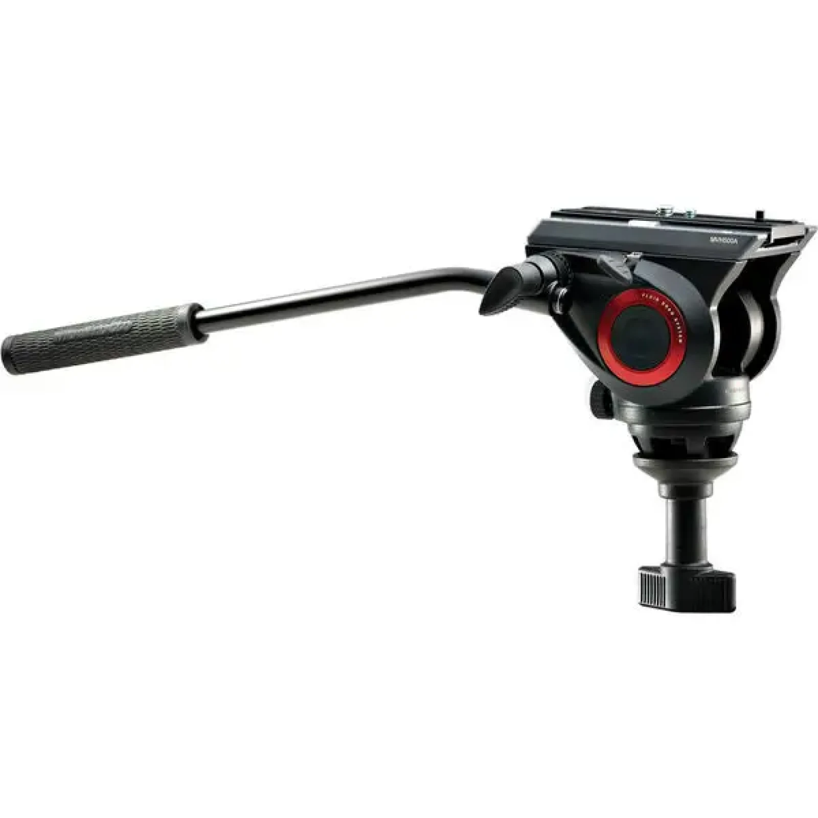 Manfrotto MVT502AM - Photo 2 sur 2