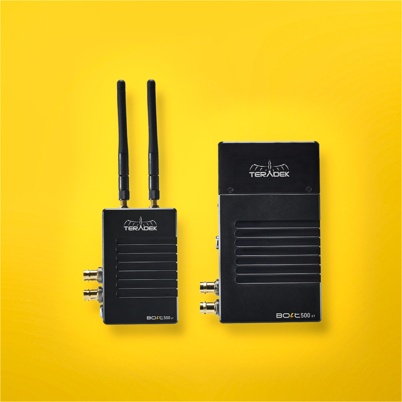 Teradek Bolt 500 - Photo 1 sur 1